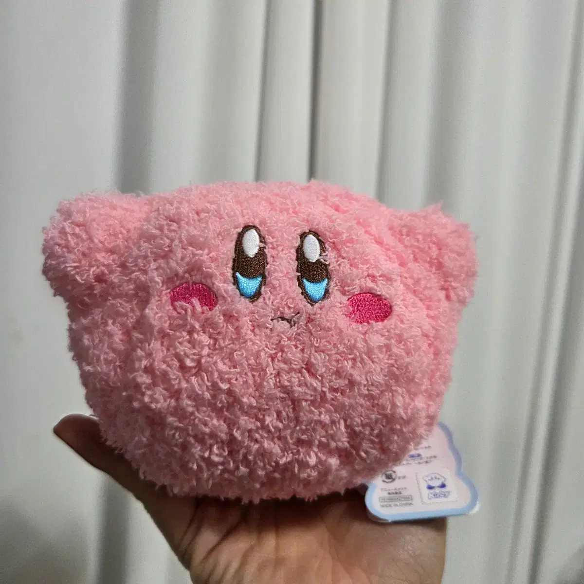thumbnail-0